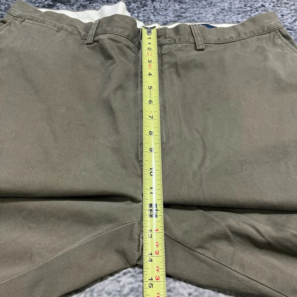 Polo Ralph Lauren vintage polo